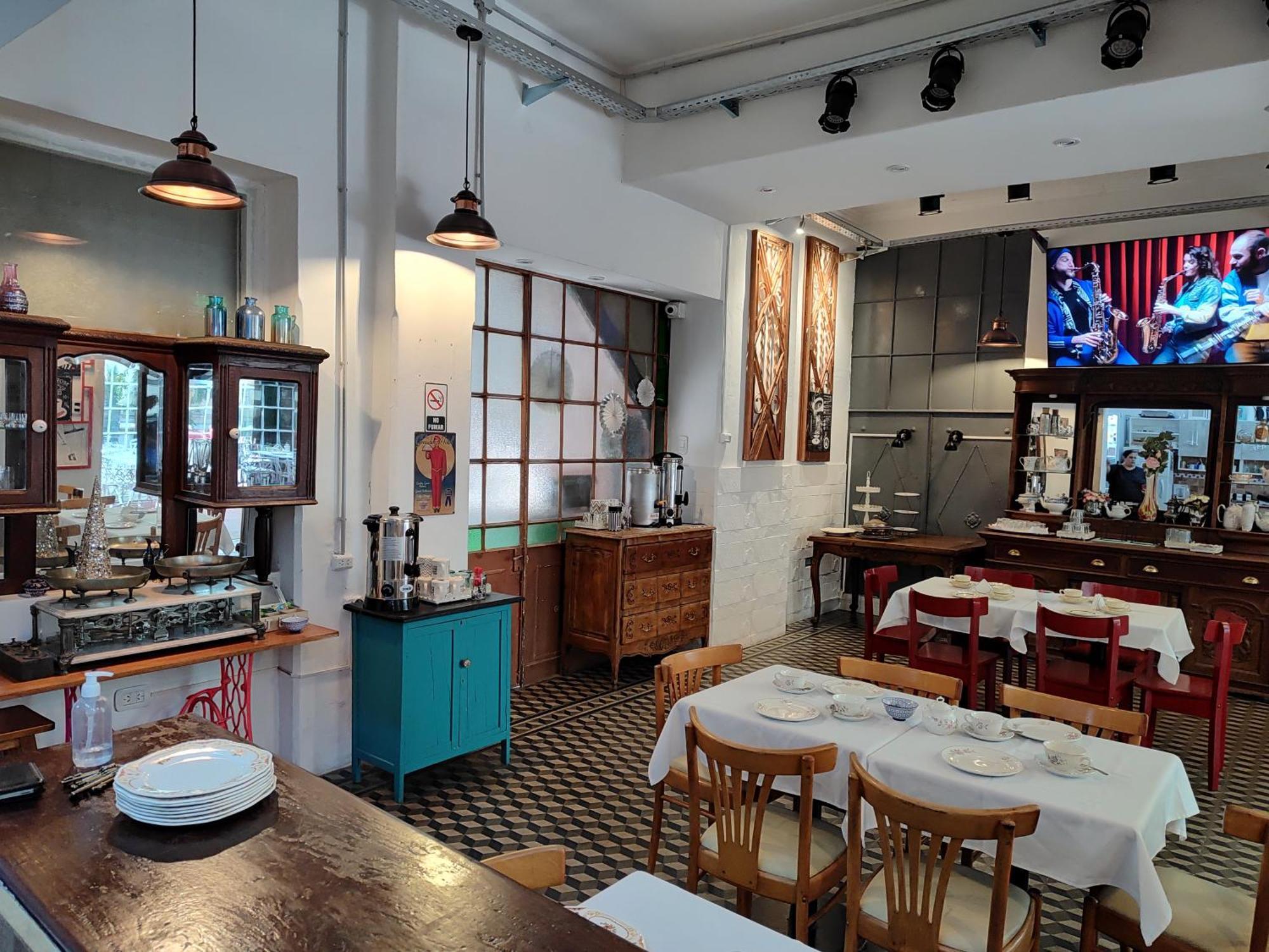 Hotel Boutique Casablanca Adrogue 외부 사진